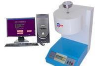 （承德大加）XNR-400C智能熔体流动速率测定仪塑料熔融指数仪 