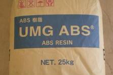 ABS 日本UMG Tm-15 00000 