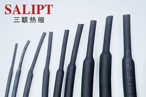 批发 三联环保热收缩套管 φ 2.0MM 200米/盘0.12元/米 
