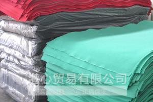 EVA板材高发泡~印刷开模打样~COSPLAY配件饰品道具动漫模型25MM 