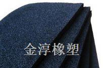 氯丁发泡海绵橡胶板，发泡氯丁橡胶板，发泡海绵板 发泡板 2~50mm 