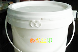 哑面水性硅胶 环保硅胶 丝印材料 中高档涂料 亮光水性硅胶 