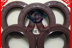 氟胶氟橡胶骨架油封26*35/37/38/47*5/7/10、60/100/110*10/12/13