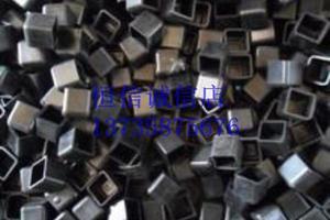 方套 橡胶脚套 家具脚垫 橡胶帽子 橡胶方脚套 橡胶内方套40*40 