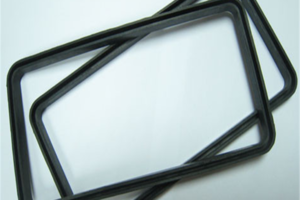 橡胶产品橡胶杂件非标件密封垫圈橡胶塞套帽硅胶件加工定做定制 