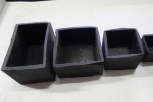 方套 橡胶脚套 家具脚垫 橡胶帽子方管外脚套 橡胶外方套40*40mm 
