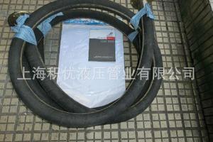 热销推荐 无毒食品胶管油管 耐高温蒸汽胶管油管