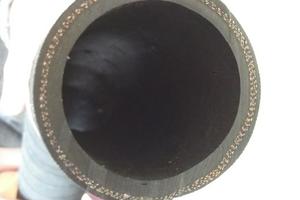 年丰内径13mm三元乙丙低压夹布蒸汽胶管耐高温夹布橡胶管