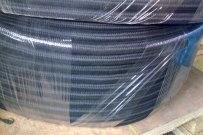 生产供应 钢丝编织蒸汽胶管 耐压蒸汽胶管 