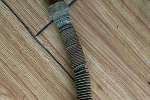 外包金属软管耐高温耐热四氟胶管