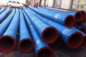 专业生产夹布胶管 耐高温蒸汽胶管 耐高温胶管厂家直销