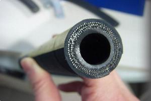 40MM32MM25MM高压耐磨喷砂管 吸砂管 喷沙管 各种橡胶管 