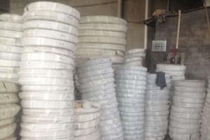 橡胶夹布软管 喷沙管 耐油管 泥浆管 排污管 钢丝管 厂家直销！！