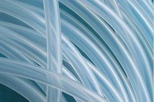 食品级硅胶管透明软管水管 水泵管耐高温高压蠕动泵管 硅胶管软管 