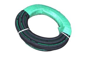 耐油管耐酸碱管缠绕胶管耐油耐酸碱管水管气管油管洗车管高压软管 