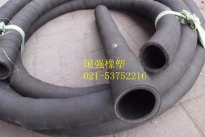 橡胶夹布输水管，高压管，气压管，夹布胶管耐油，内径32mm*18米 