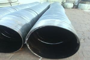 橡胶编织管 橡胶耐压管 耐油胶管 夹布空气胶管 橡胶钢丝高压油管