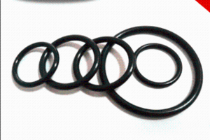 O型圈/氟胶o型圈/组合垫/丁晴0型圈/油封/耐油O型圈/定做密封件 