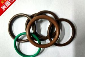 氟橡胶O型圈 耐磨耐压耐高温氟橡胶O型圈密封圈油封胶圈硅胶圈 