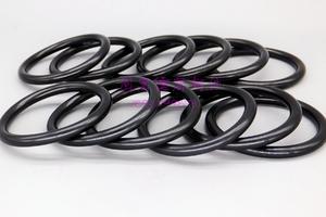 油缸气缸用O型圈5.3*内径32.5/33/34.5/37.5/40橡胶油封密封圈/件