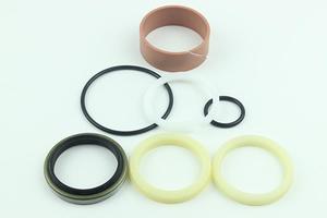 合力叉车升降油缸油封起升油缸修理包适用合力/现代/龙工叉车3T吨