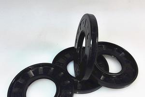 油封 TC 35*72*7*1 临海嘉利 清理机 清灰机 清渣机 刨毛机 配件 