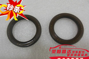 雪佛兰科鲁兹赛欧景程君威2.0英朗凸轮轴油封偏心轴油封正品特价 