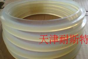 油封密封件 J JA 型防尘圈100*112*6.5/11 100*114*6/12