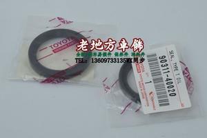 雷克萨斯RX350 RX270曲轴后油封 波箱前油封 IS250 ES350半轴油封 