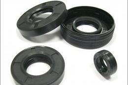 促销优质*O型圈 密封圈 骨架油封 规格 30*60*10 