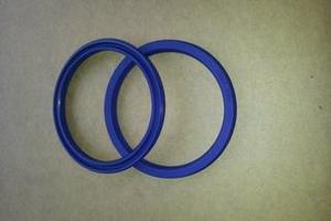 天津密封件 聚氨酯油封 UN16X22X5 16X22X6 18X25X5 20X26X5 