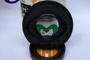 台湾NAK骨架油封 TC85*135*12/13 TC85*140*12/13 TC85*150*1