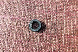 优质丁晴橡胶TC 8*15*5骨架油封 