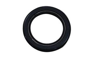 纸卷夹 配件抱夹卡斯卡特 油马达主油封 液压油泵主油封 纸厂配件