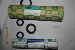 国产骨架油封25*40*8油封25*40*10油封25*42*10/7油封25*45*10/7 