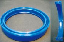 液压 油封UHS 136*150*9 