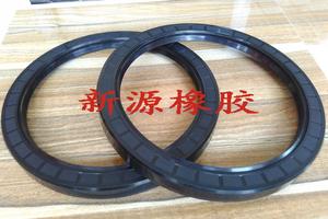 NBR丁腈橡胶骨架油封220/230/235/240*260*12/15/16/18油封 