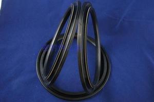 船用尾轴密封圈 艉轴橡胶油封 