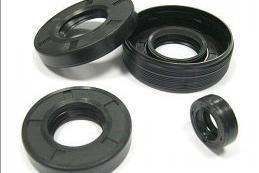 促销*O型圈 密封圈 骨架油封 规格 30*45*8