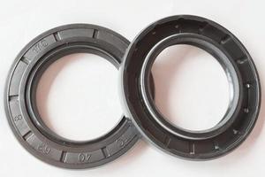 耐油/磨 丁晴胶骨架油封 TC 165*190*13 165*190*15 165*195*15 