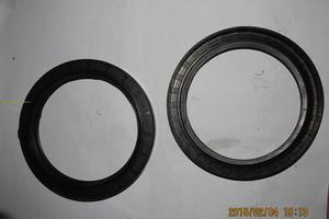 国产骨架油封105*130*12/14油封105*125*12油封110*130*12 