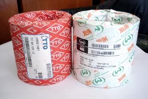 TTO骨架油封TC型进口17*35*717x35x7 