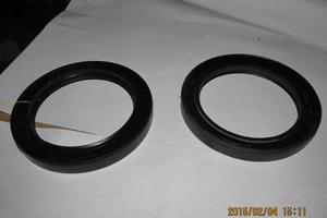 国产骨架油封45*72*12/10 45*80*12 48*76*12 50*72*10 22*48