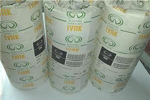 {瑞辉密封}台湾IVAK品牌TC型骨架油封 价廉物美规格齐全 