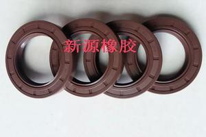 氟胶氟橡胶骨架油封196*226*15、70*105/110/115/120/125*8/10/12