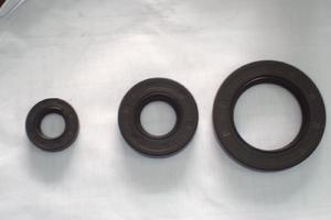 骨架进口油封30*42*10油封30*44*7油封30*44*10油封30*45*6 