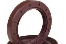 氟胶骨架油封 TC170*200*15 170x200x15 油封 高温腐蚀 酸碱