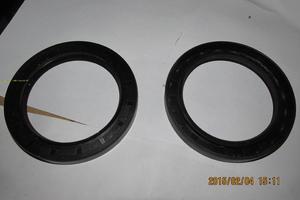 国产骨架油封55*70*8油封60*75*8/9油封65*80*8油封70*85*8