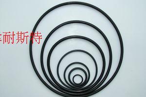 O型环O令密封O型圈耐油封丁晴硅胶氟胶内径9.25*1.8 9.5*1.8