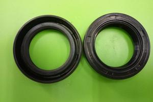 IVAK丁青TC型骨架油封密封圈115X145/130/135/140/150/X12/13/14 